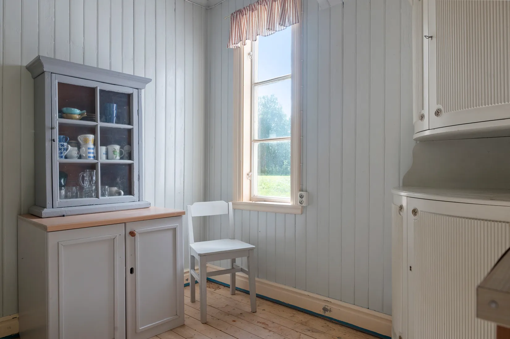 Villa, Glömme Östergården 2, Mjäldrunga, Herrljunga