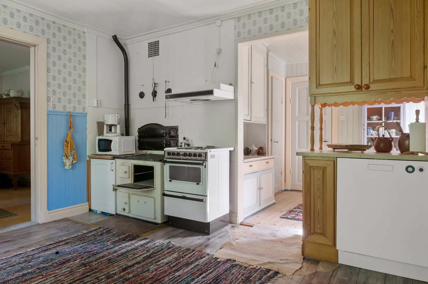 Villa, Glömme Östergården 2, Mjäldrunga, Herrljunga