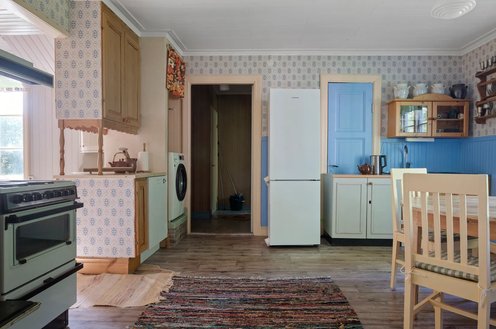 Villa, Glömme Östergården 2, Mjäldrunga, Herrljunga