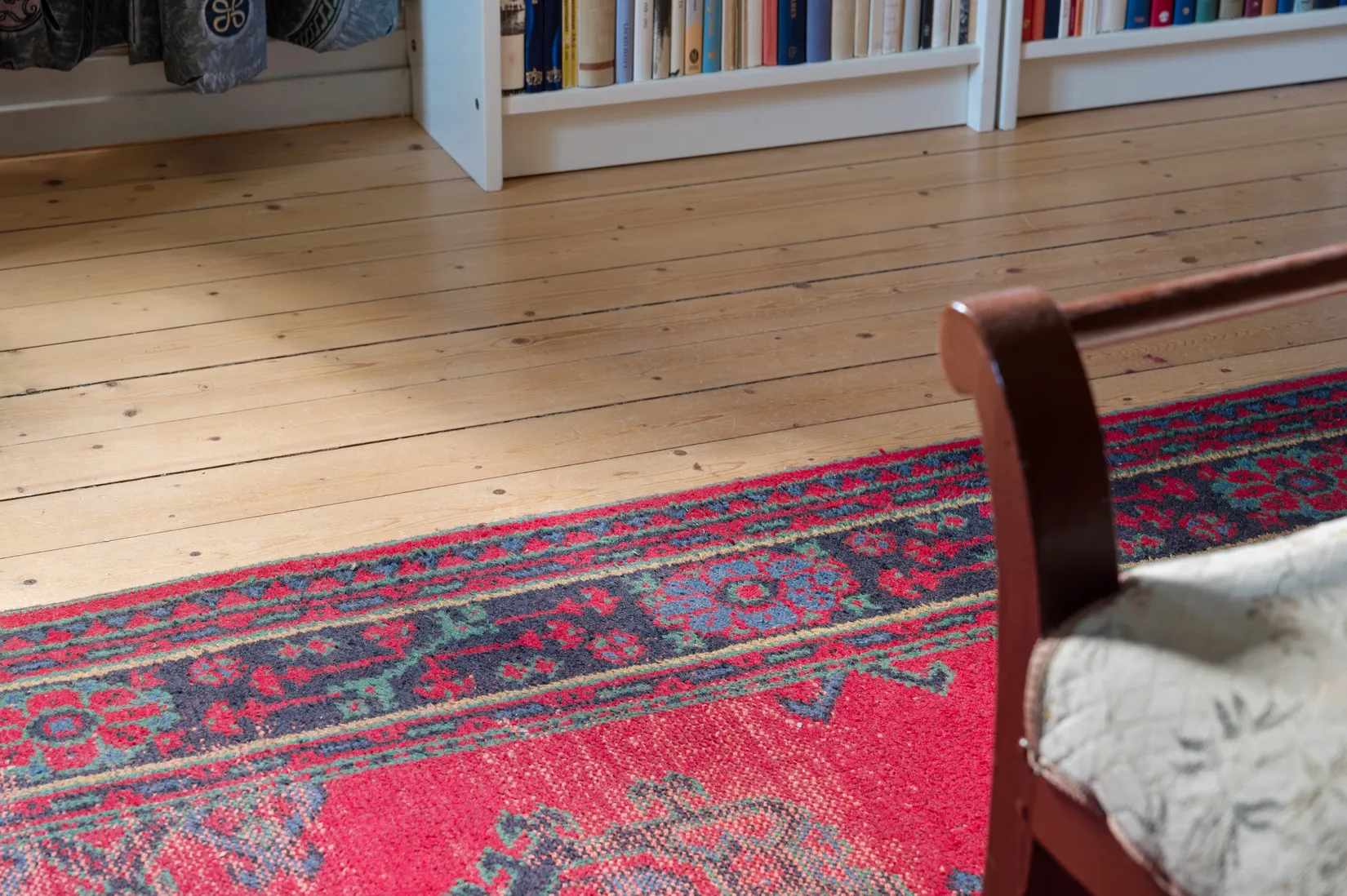 Villa, Glömme Östergården 2, Mjäldrunga, Herrljunga