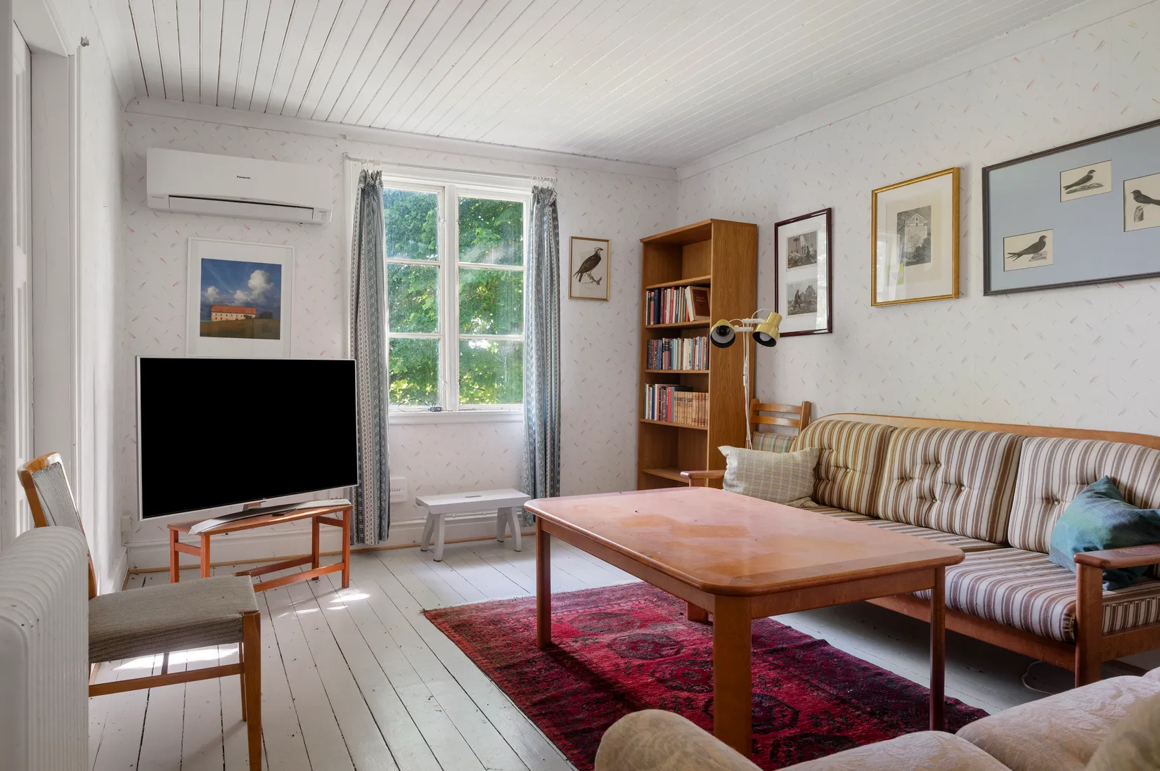 Villa, Glömme Östergården 2, Mjäldrunga, Herrljunga