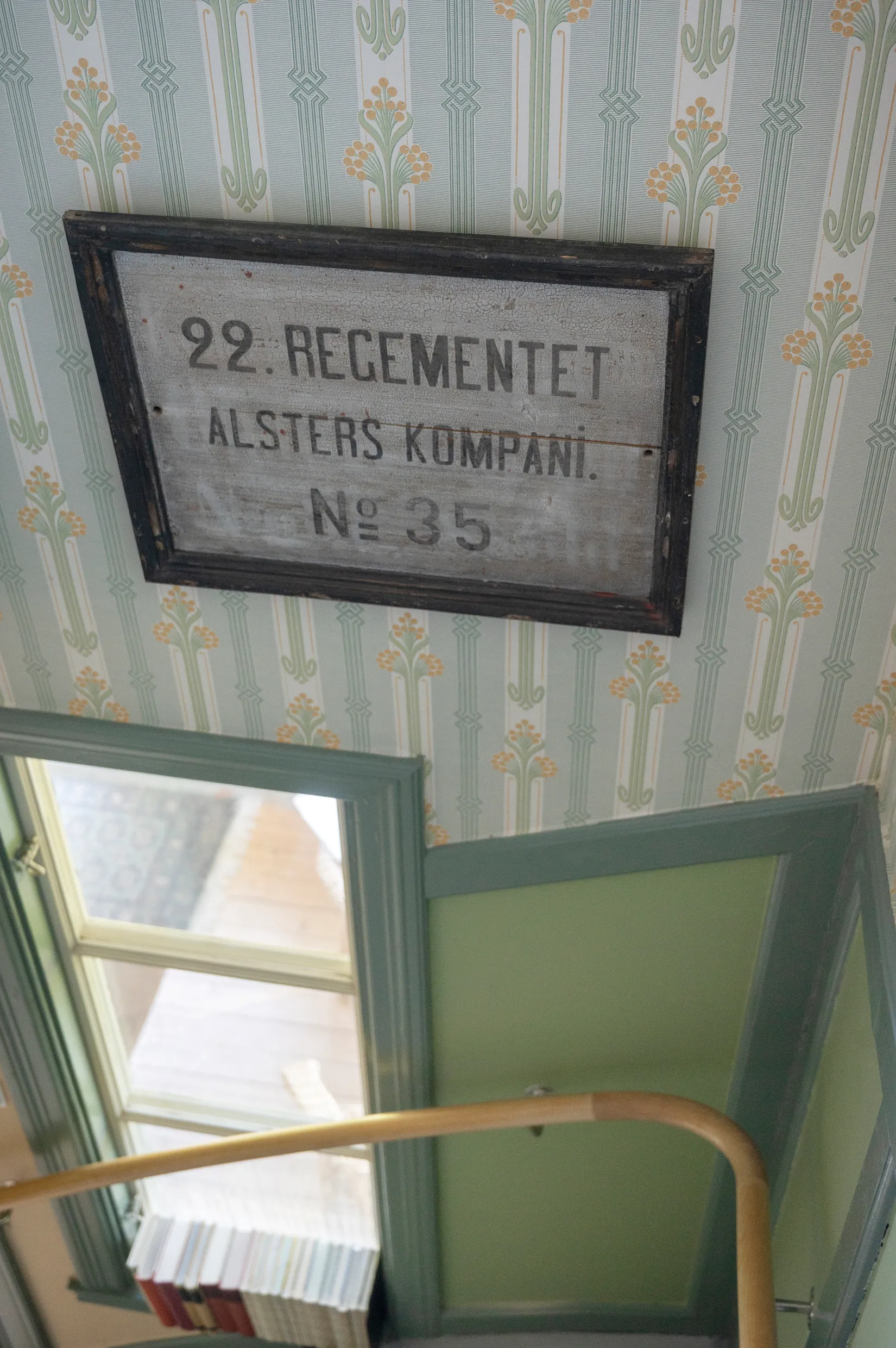 Villa, Glömme Östergården 2, Mjäldrunga, Herrljunga