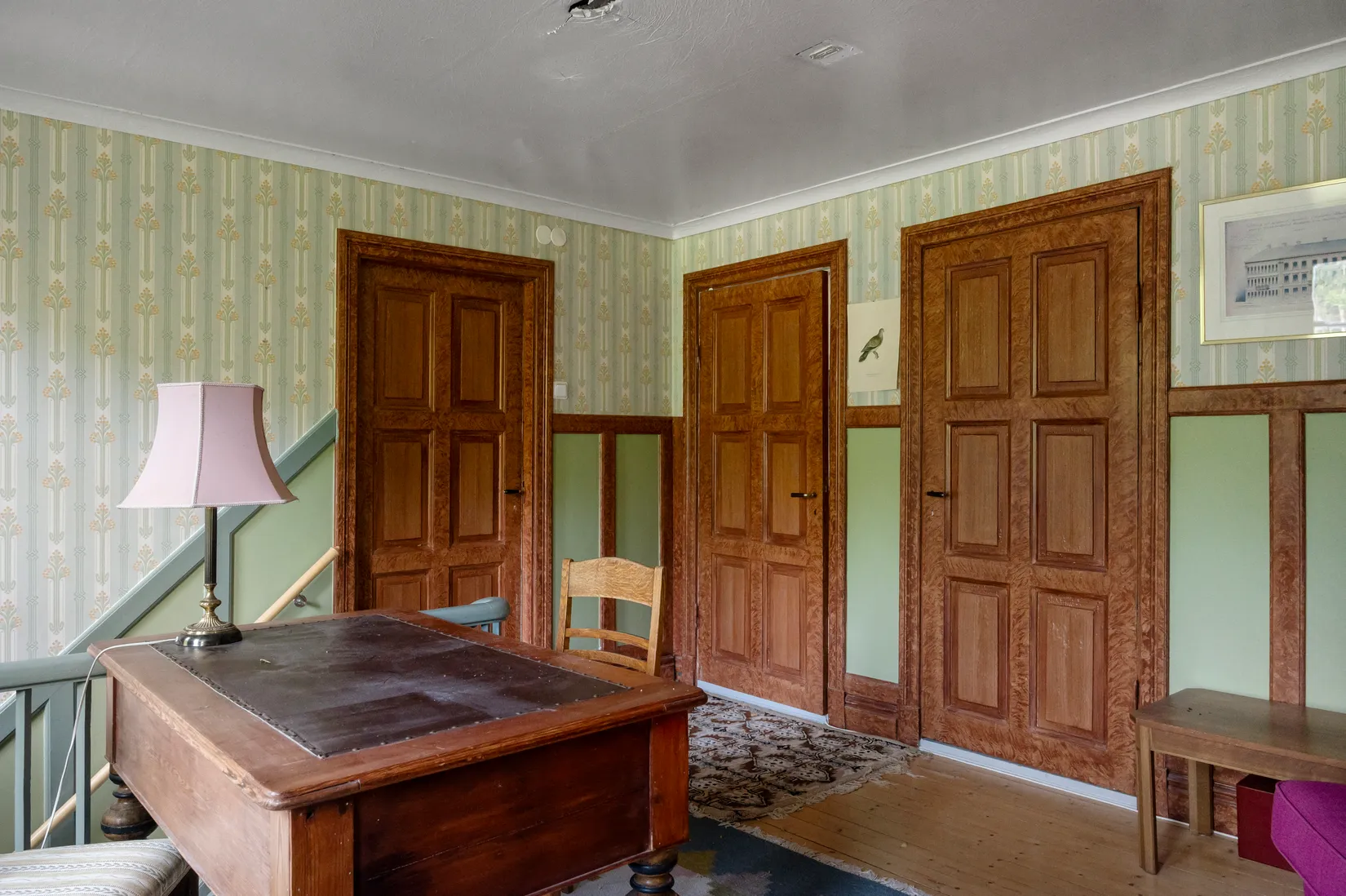 Villa, Glömme Östergården 2, Mjäldrunga, Herrljunga