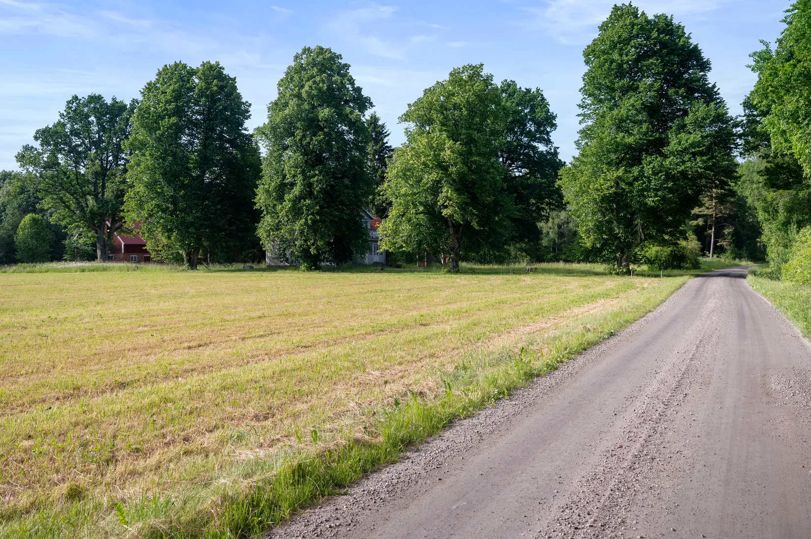 Villa, Glömme Östergården 2, Mjäldrunga, Herrljunga