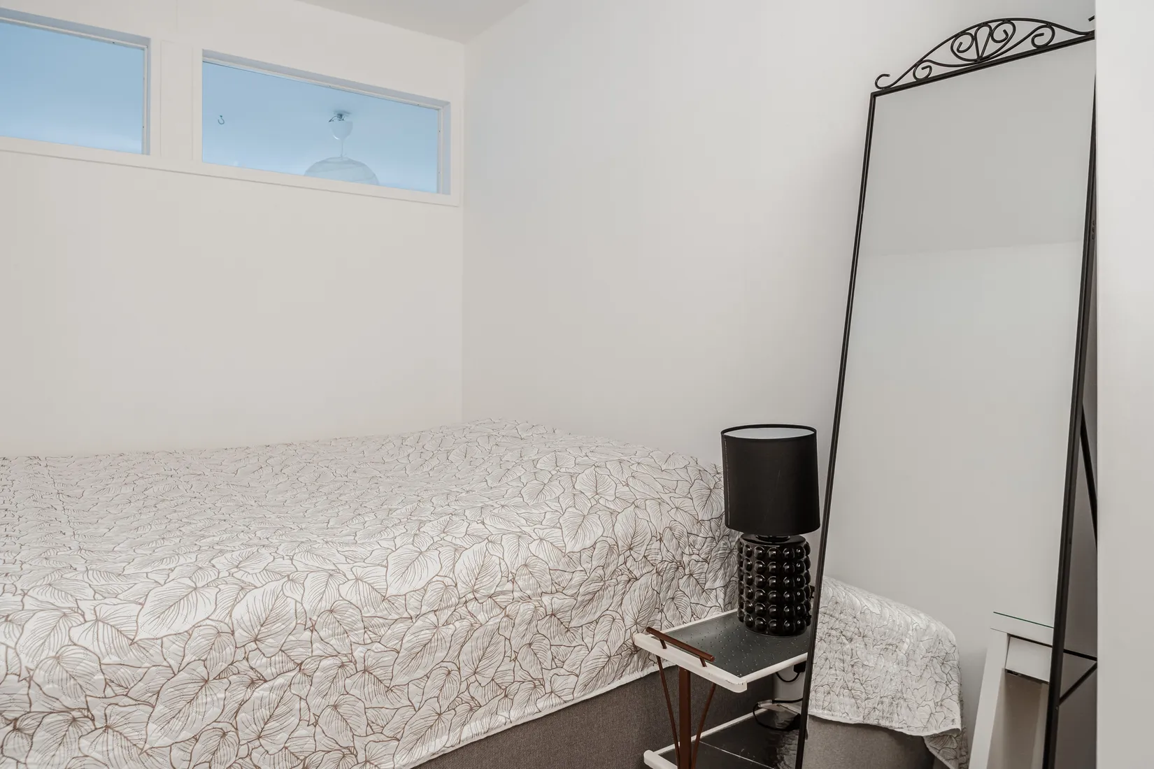 Bostadsrätt, Fabriksgatan 4A, Kramfors