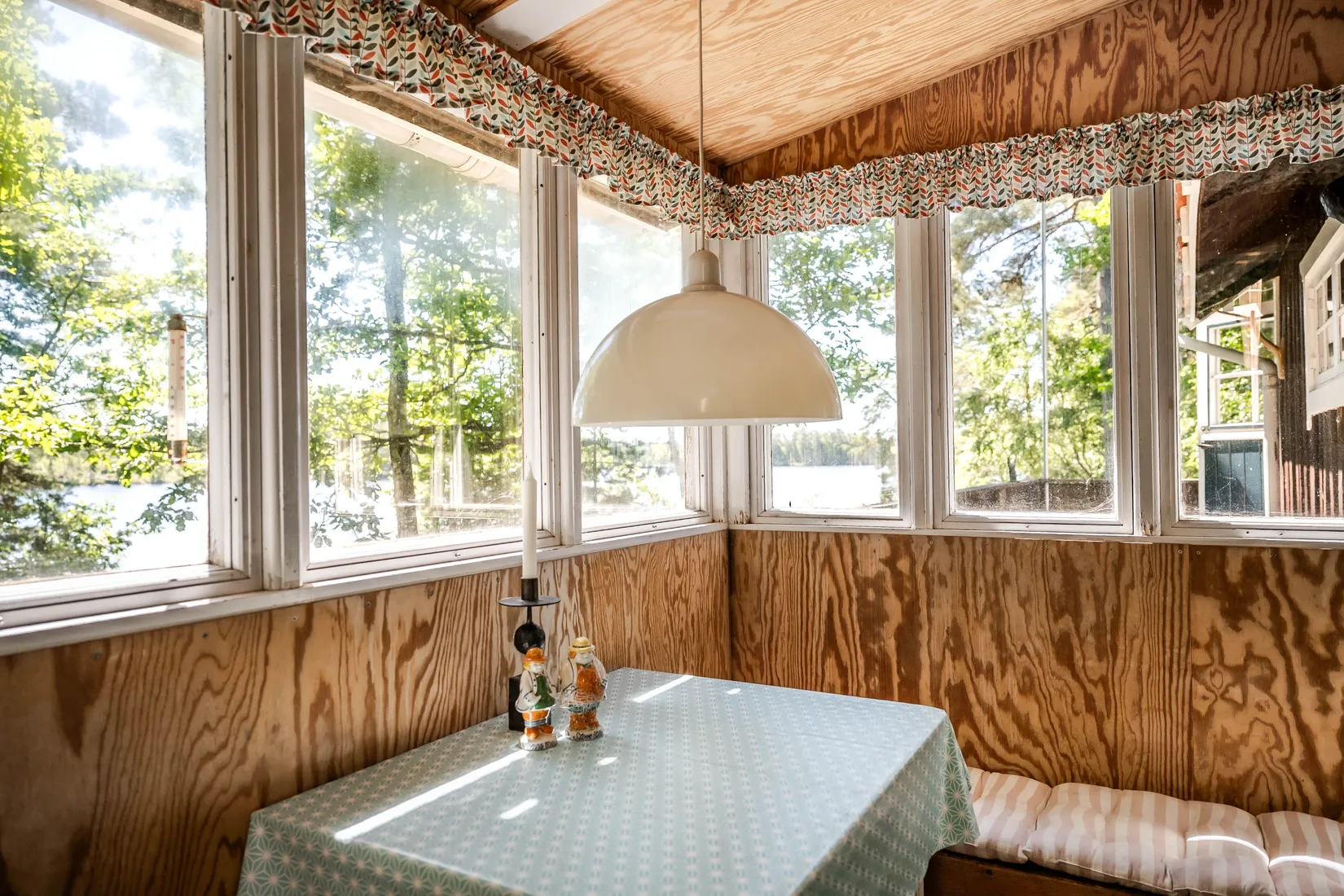 Villa, Kalvshult Västergård 26, Kalvshult, Älmhult