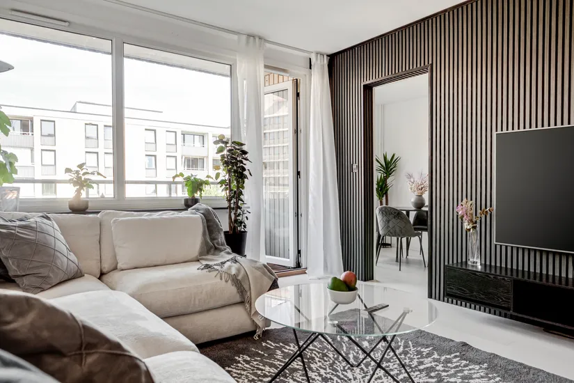 Bostadsrätt, Norregatan 6, Drottningtorget, Malmö