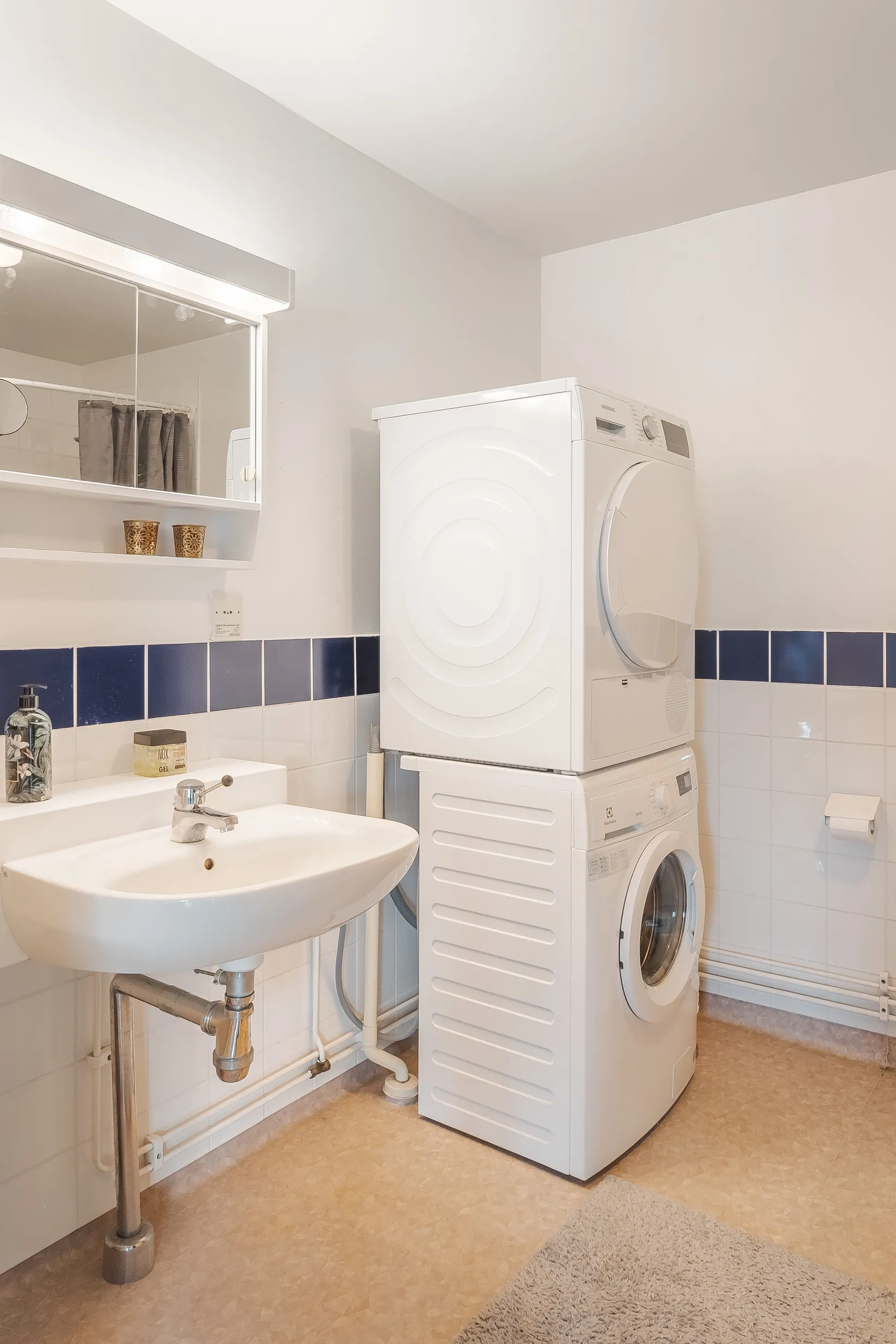 Bostadsrätt, Norra Trängallén 10, Norrmalm, Skövde