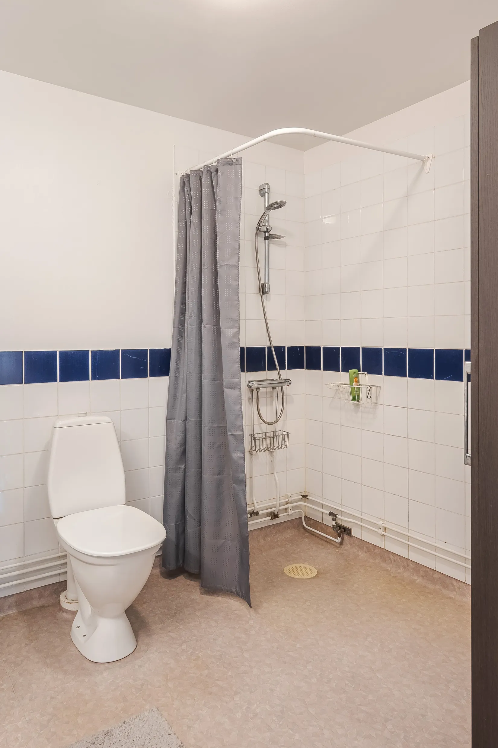 Bostadsrätt, Norra Trängallén 10, Norrmalm, Skövde
