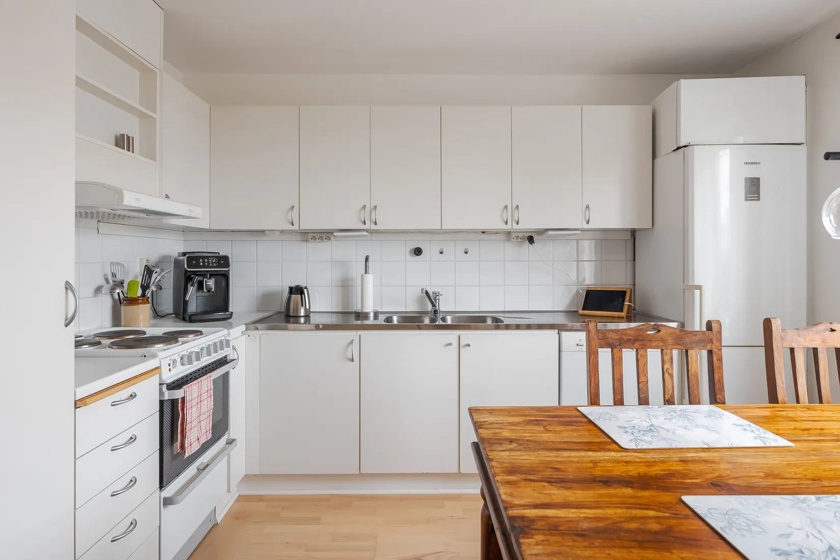 Bostadsrätt, Norra Trängallén 10, Norrmalm, Skövde