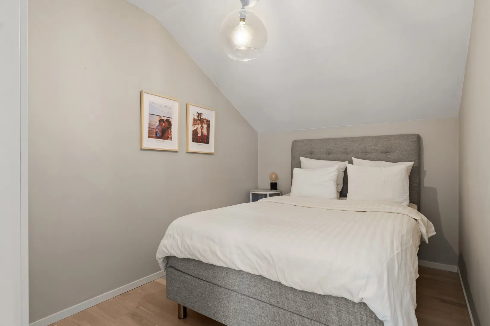 Bostadsrätt, Sveavägen 57, Sallyhill, Sundsvall