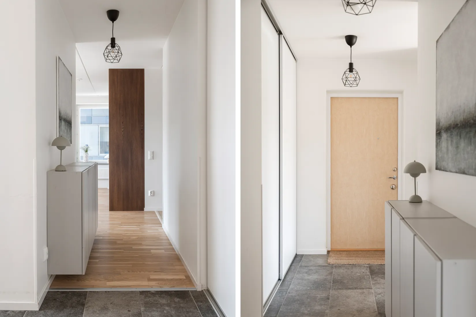 Bostadsrätt, Tappvägen 31B, Bromma - Annedal, Stockholm