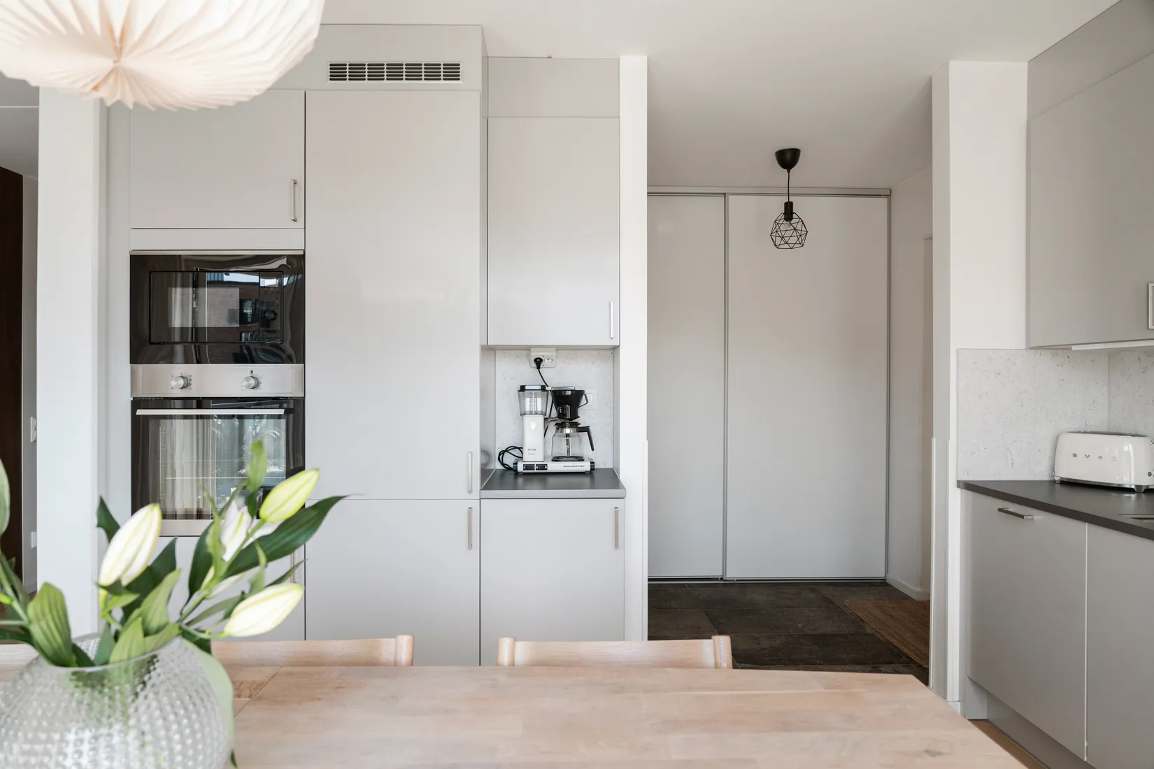 Bostadsrätt, Tappvägen 31B, Bromma - Annedal, Stockholm