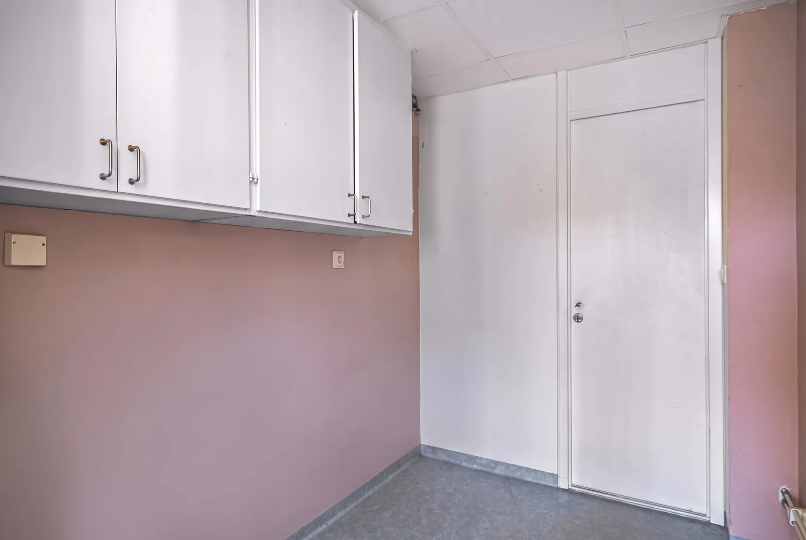 Bostadsrätt, Grönfinksvägen 9, Råby, Västerås