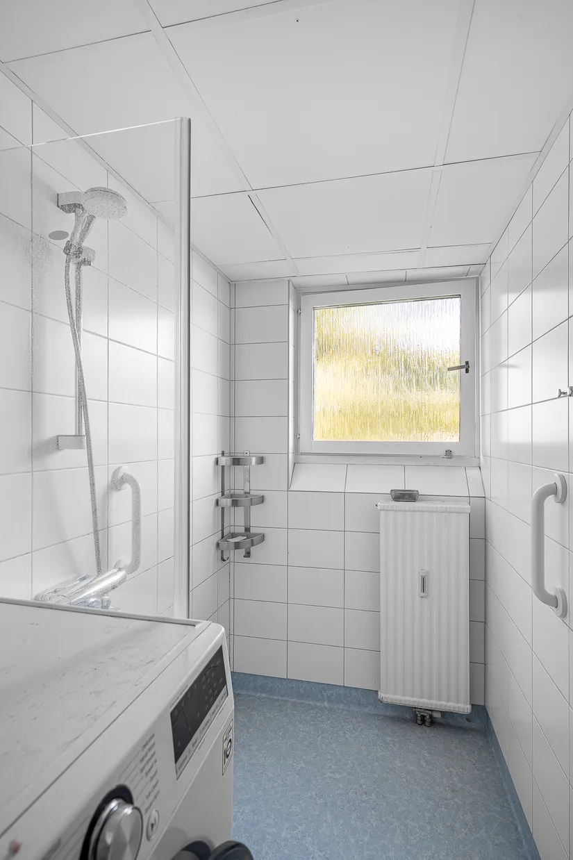 Bostadsrätt, Grönfinksvägen 9, Råby, Västerås