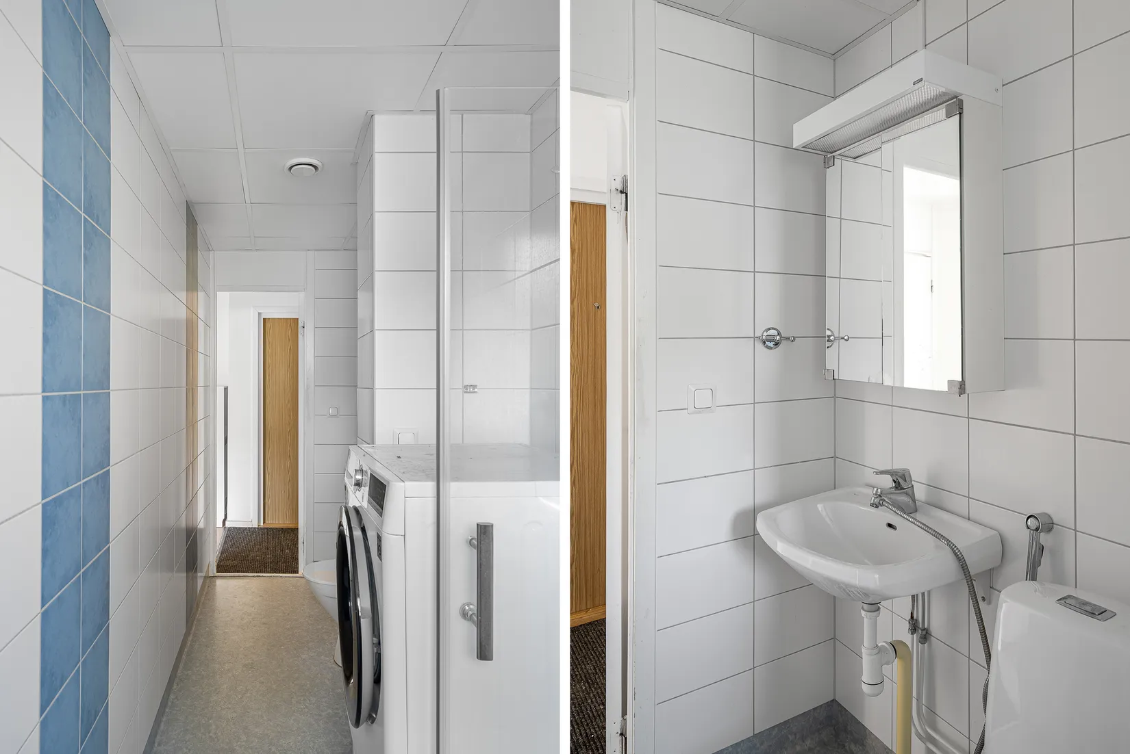 Bostadsrätt, Grönfinksvägen 9, Råby, Västerås