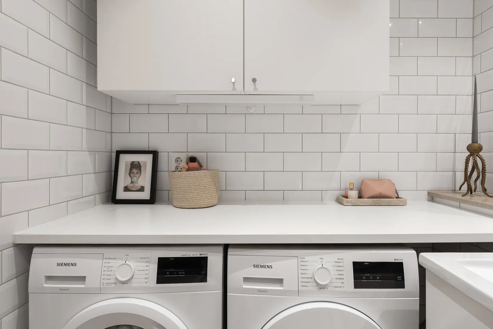 Bostadsrätt, Beckomberga allé 27, Bromma / Beckomberga, Stockholm