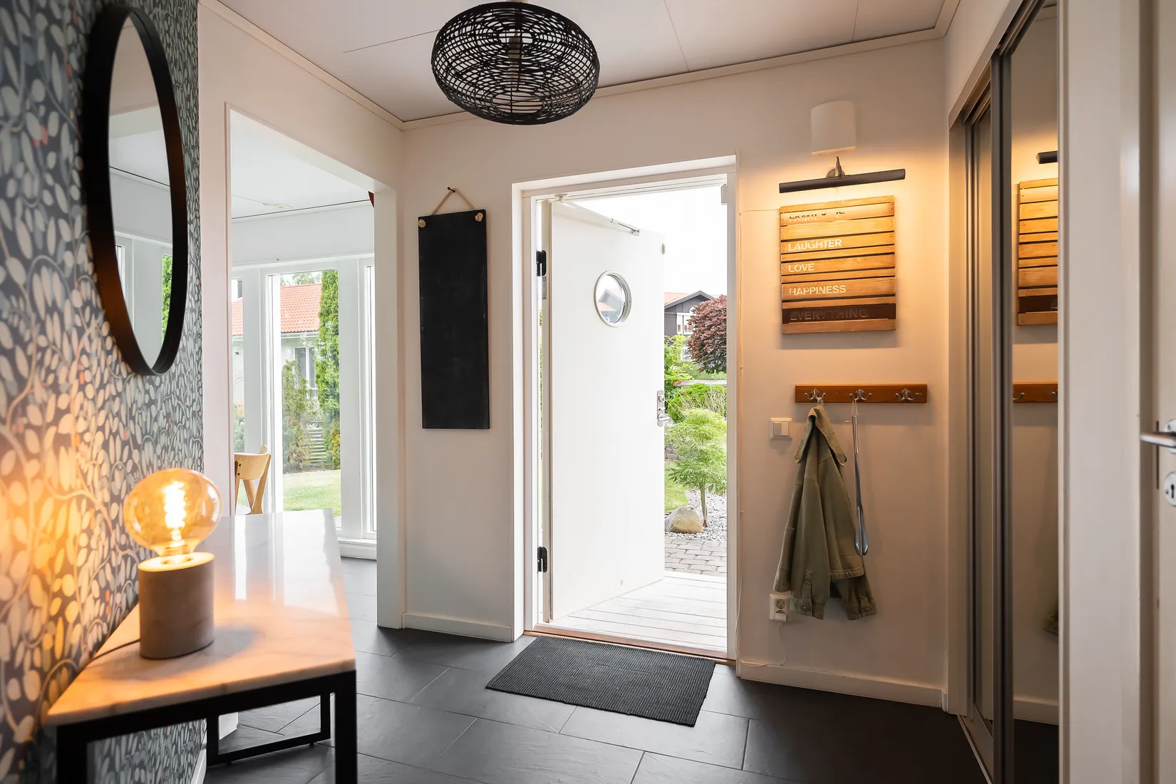 Villa, Grevens väg 7, Södertälje