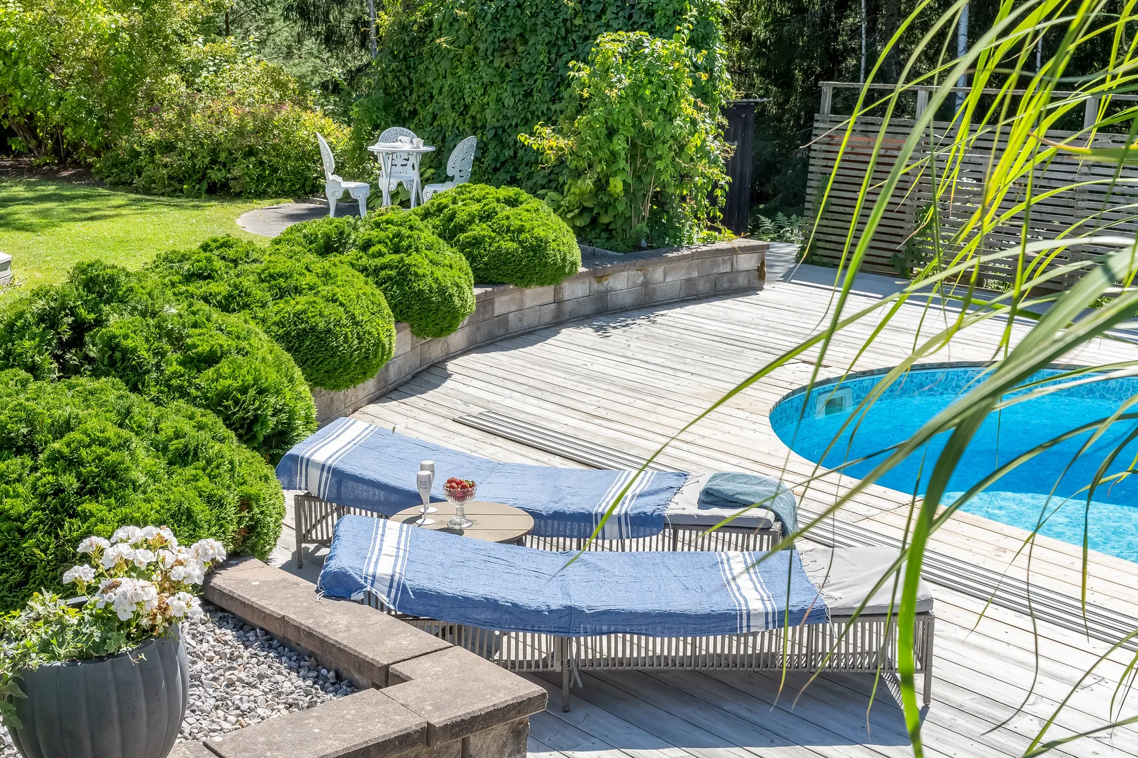 Villa, Grevens väg 7, Södertälje
