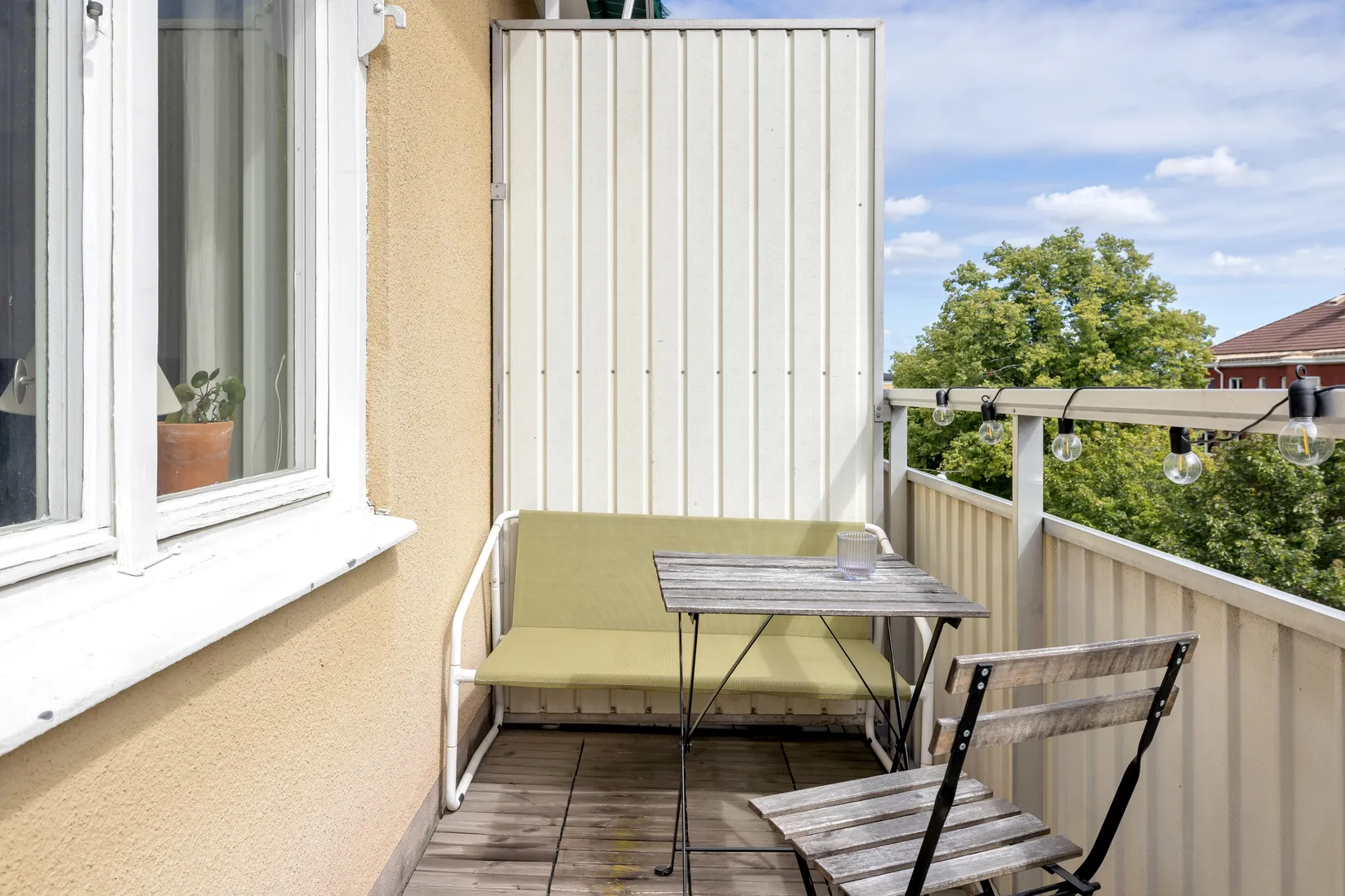 Bostadsrätt, Vaksalagatan 42A, Centrum, Uppsala