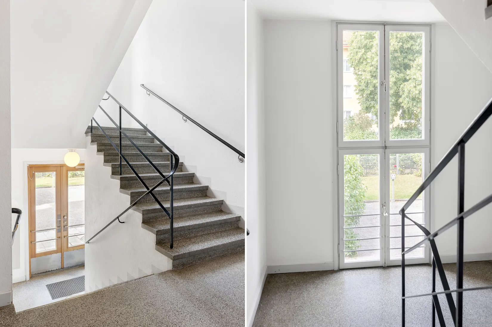 Bostadsrätt, Vaksalagatan 42A, Centrum, Uppsala