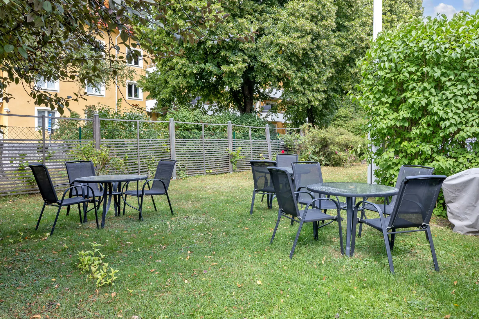 Bostadsrätt, Vaksalagatan 42A, Centrum, Uppsala