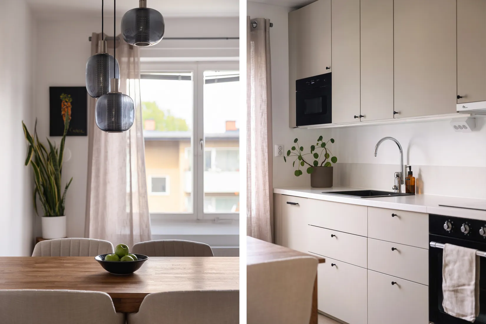 Bostadsrätt, Aspnäsvägen 8, Näset, Lidingö