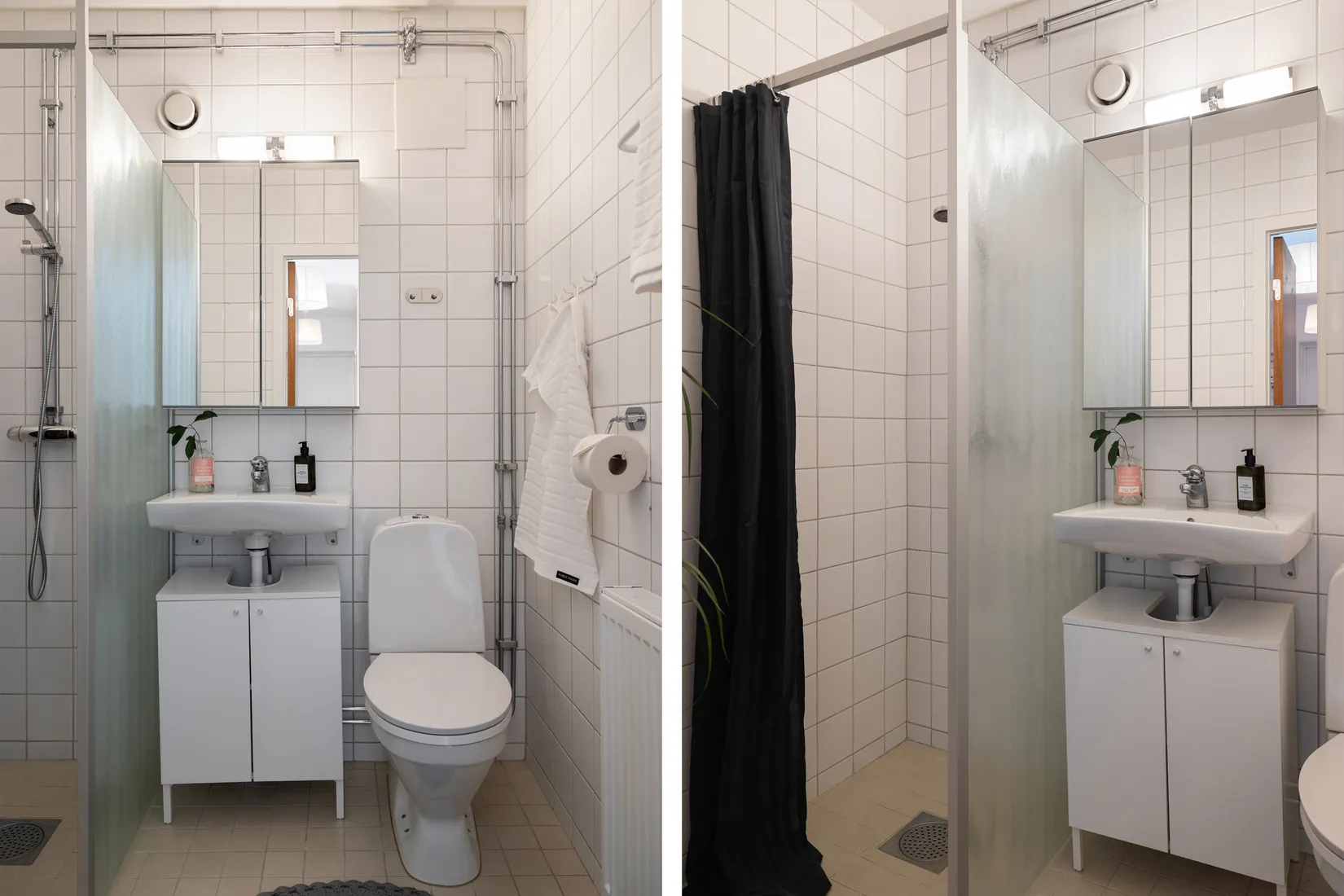 Bostadsrätt, Aspnäsvägen 8, Näset, Lidingö