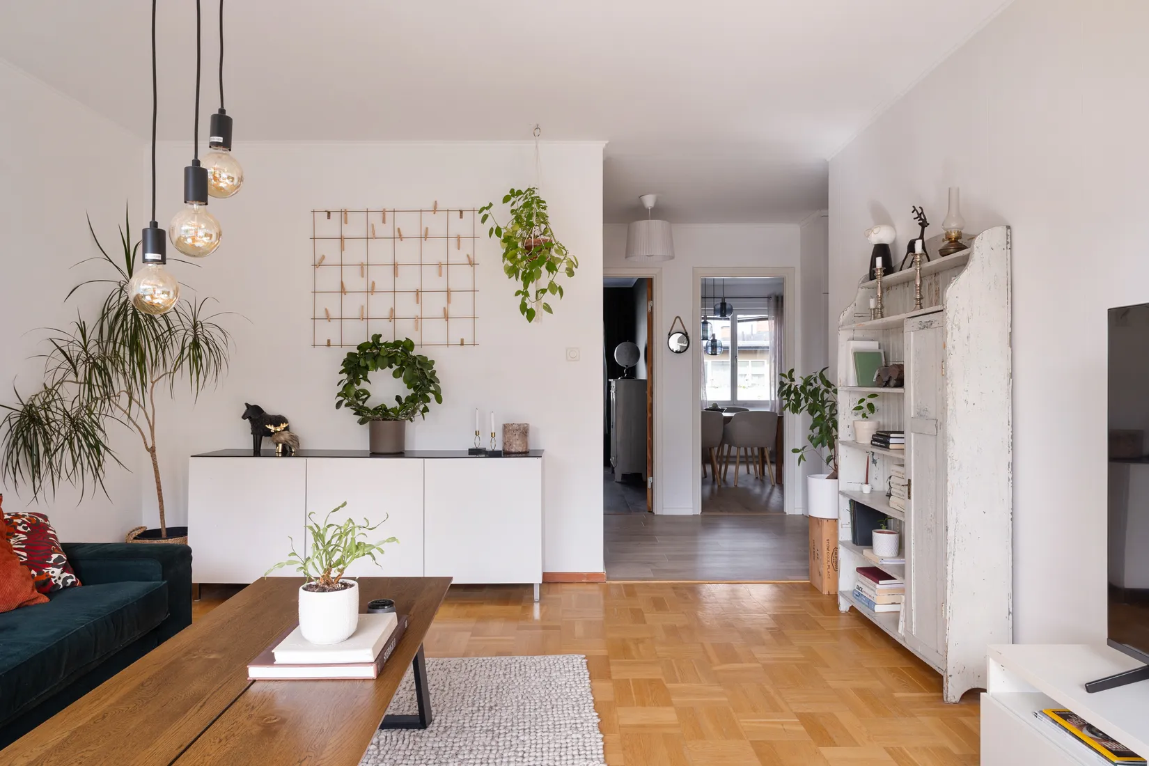 Bostadsrätt, Aspnäsvägen 8, Näset, Lidingö