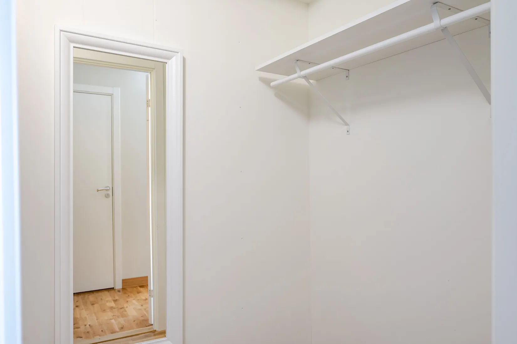 Bostadsrätt, Småbrukets backe 14, Visättra, Huddinge