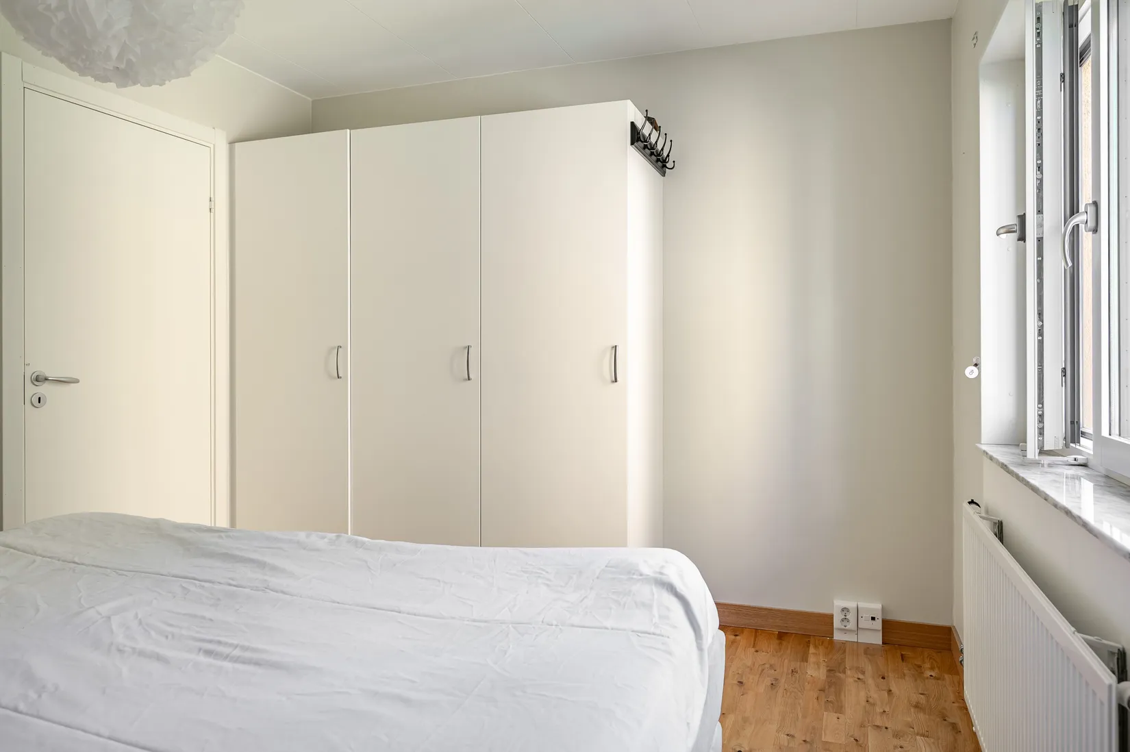 Bostadsrätt, Småbrukets backe 14, Visättra, Huddinge
