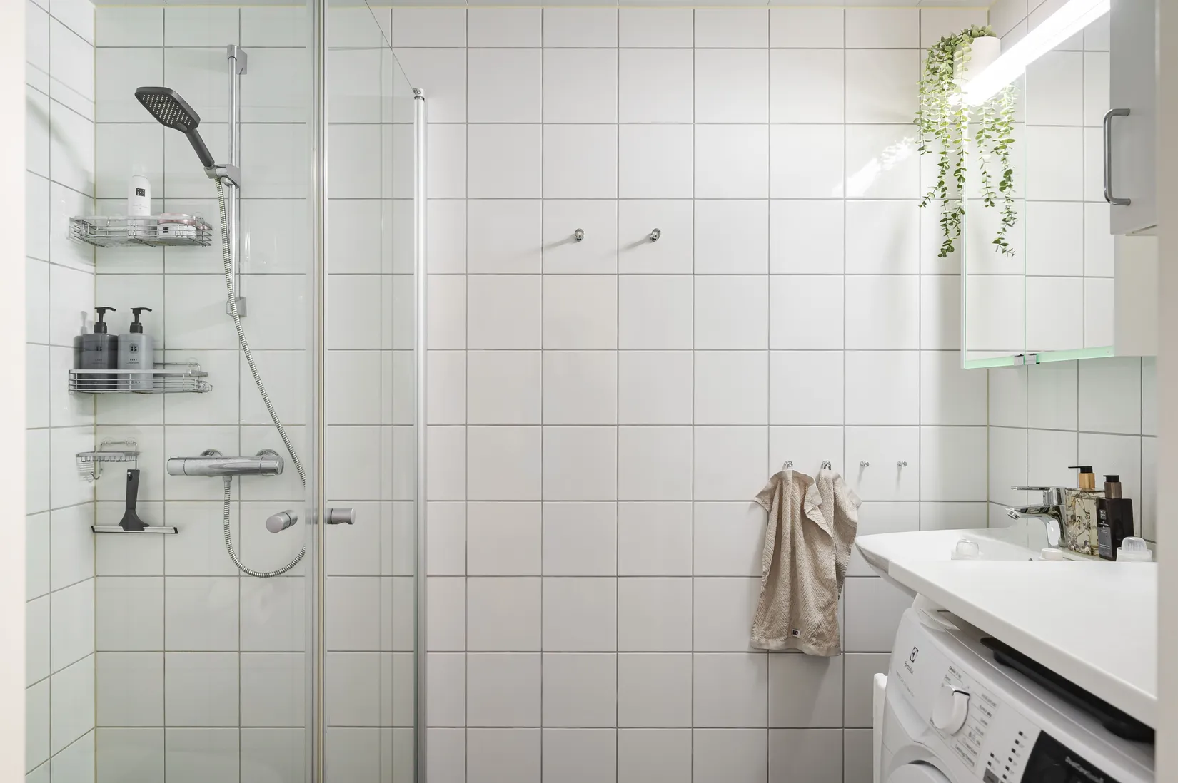 Bostadsrätt, Småbrukets backe 14, Visättra, Huddinge