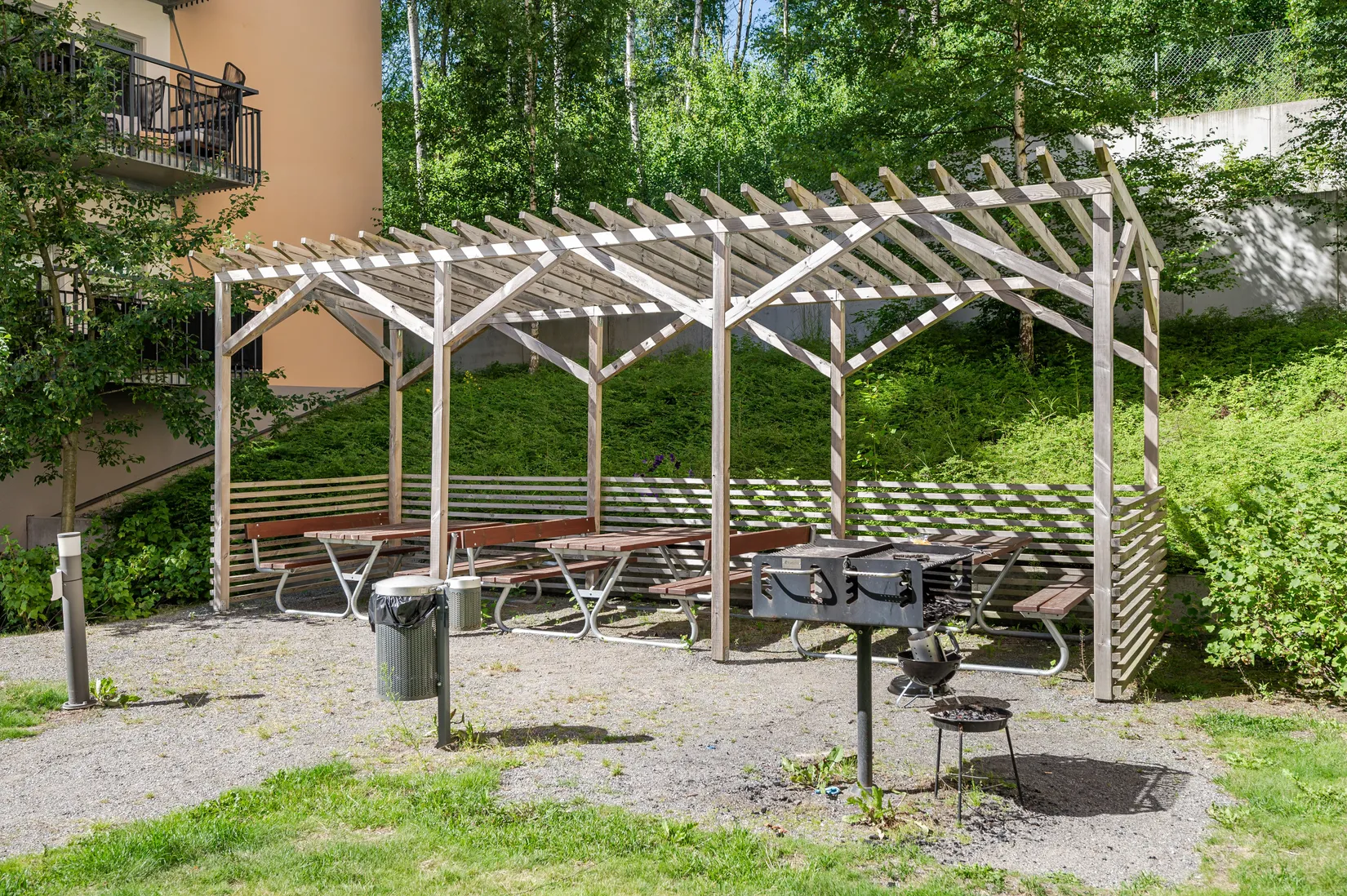 Bostadsrätt, Småbrukets backe 14, Visättra, Huddinge