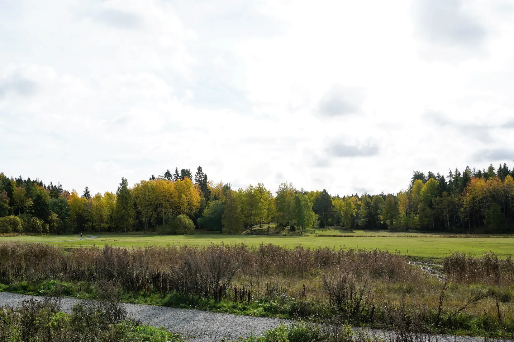 Bostadsrätt, Småbrukets backe 14, Visättra, Huddinge