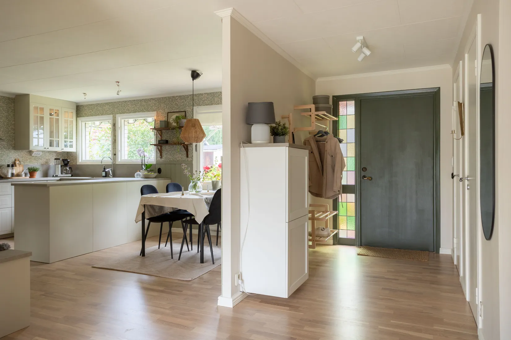 Villa, Diamantvägen 24, Karlstad
