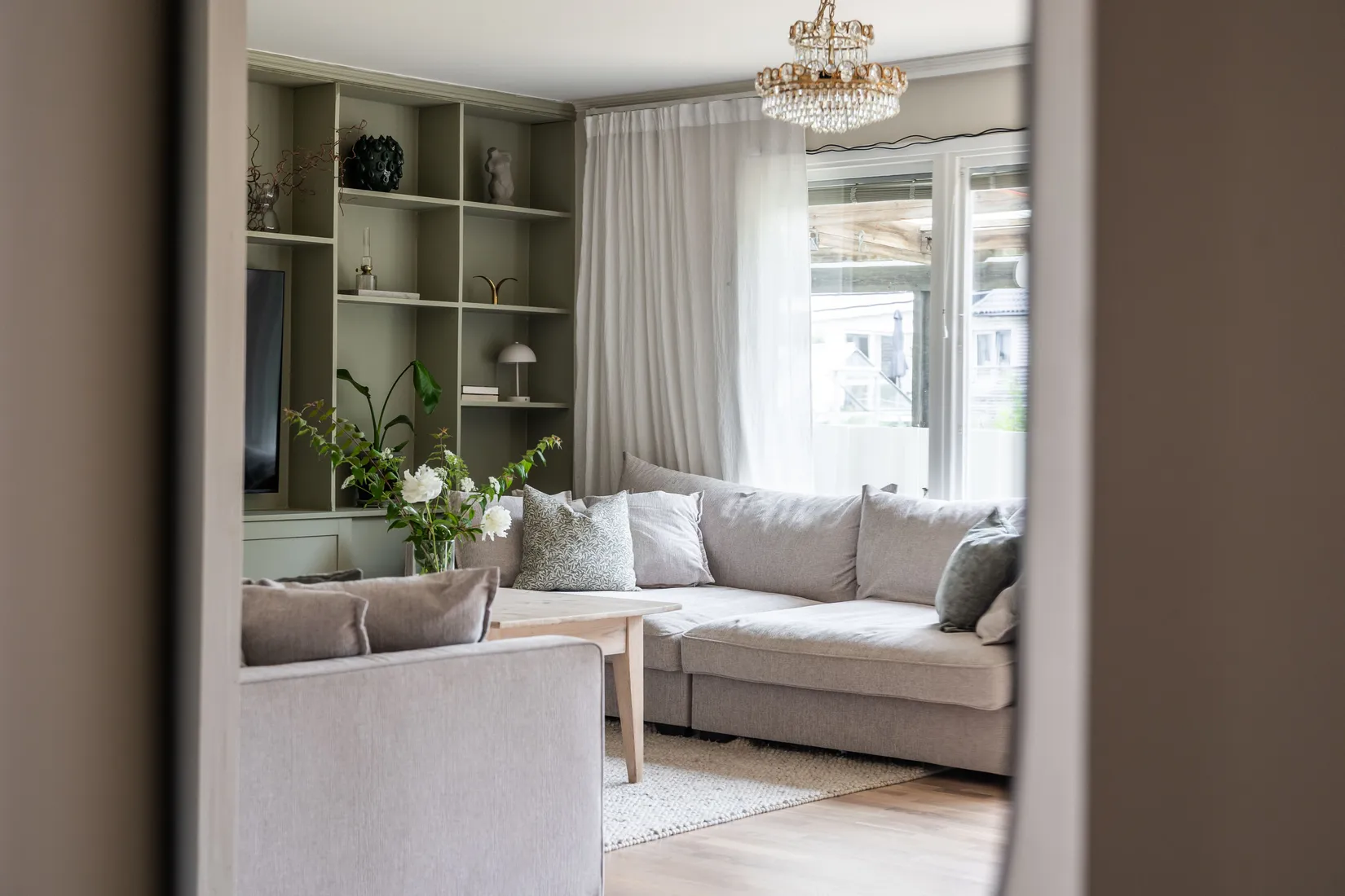 Villa, Diamantvägen 24, Karlstad