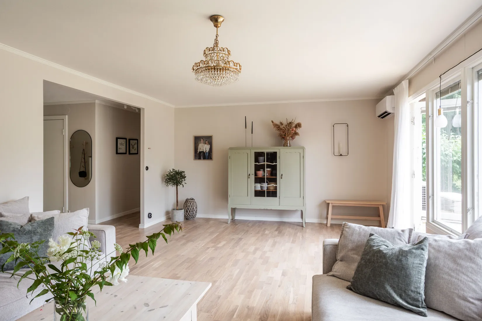 Villa, Diamantvägen 24, Karlstad