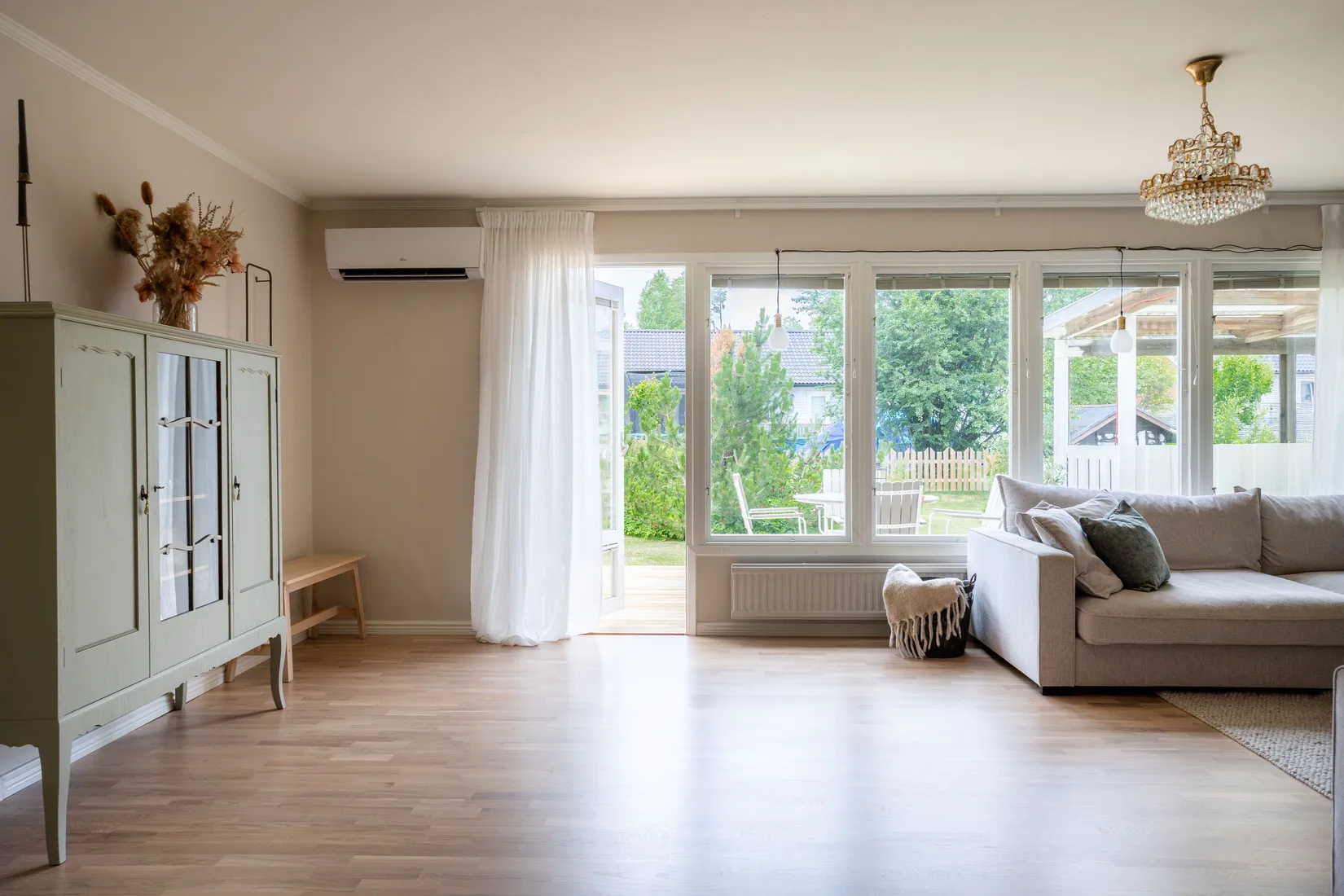Villa, Diamantvägen 24, Karlstad