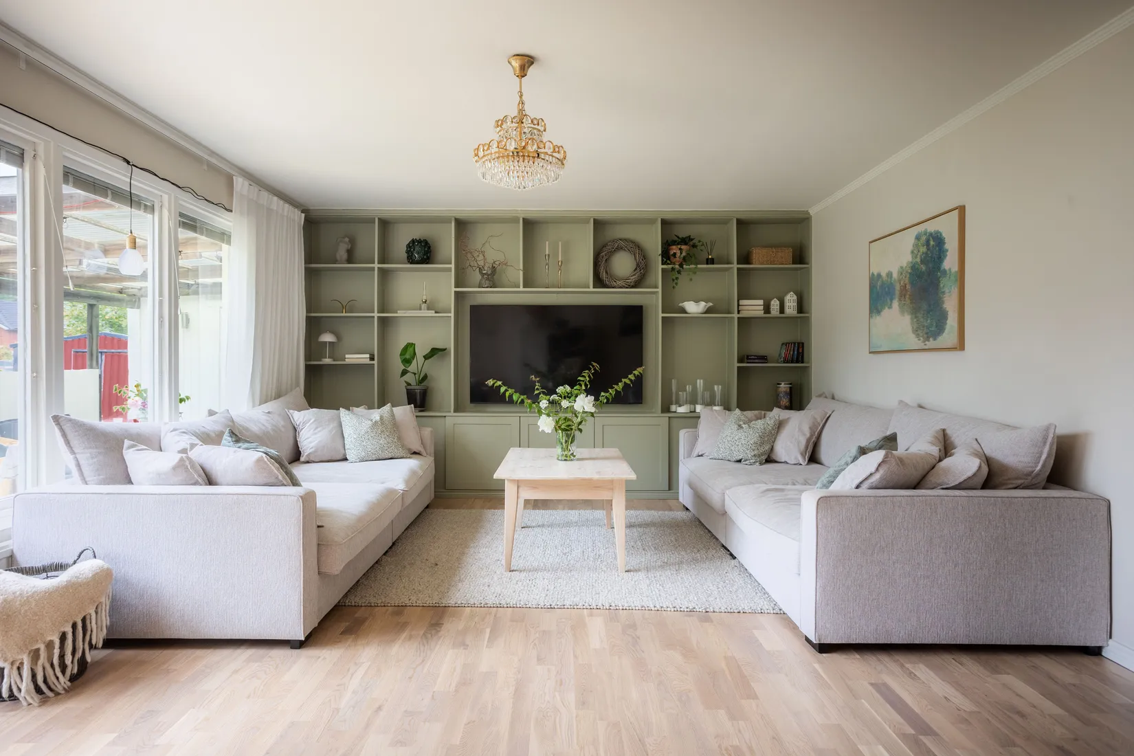 Villa, Diamantvägen 24, Karlstad