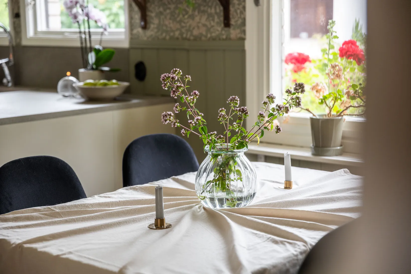 Villa, Diamantvägen 24, Karlstad