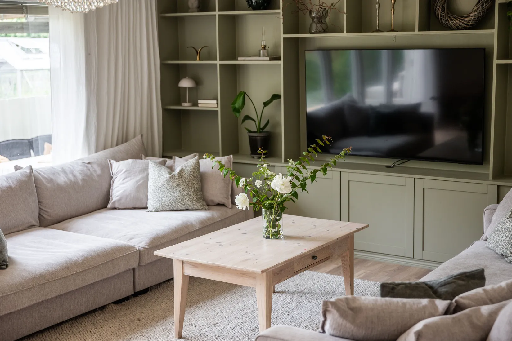 Villa, Diamantvägen 24, Karlstad