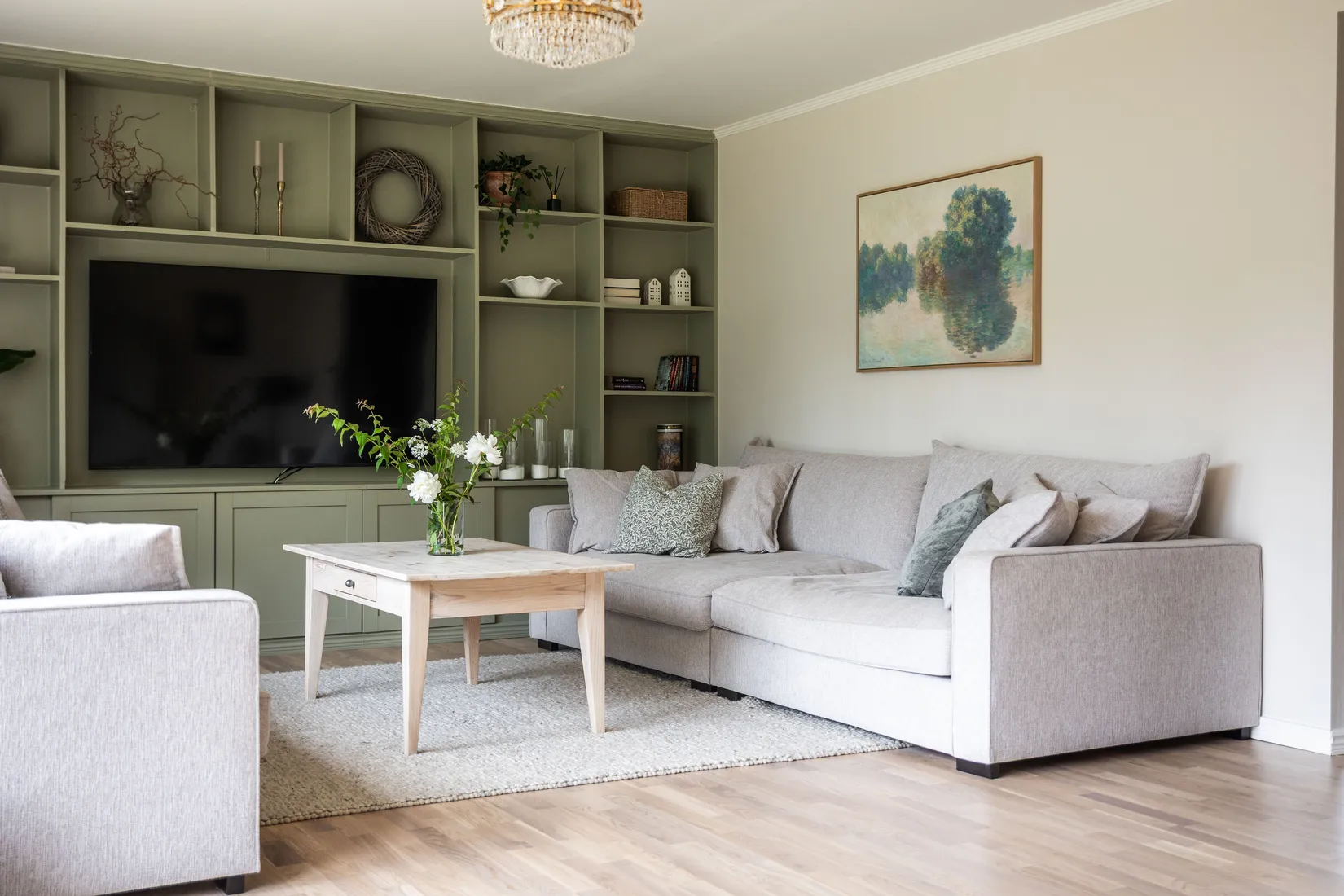 Villa, Diamantvägen 24, Karlstad