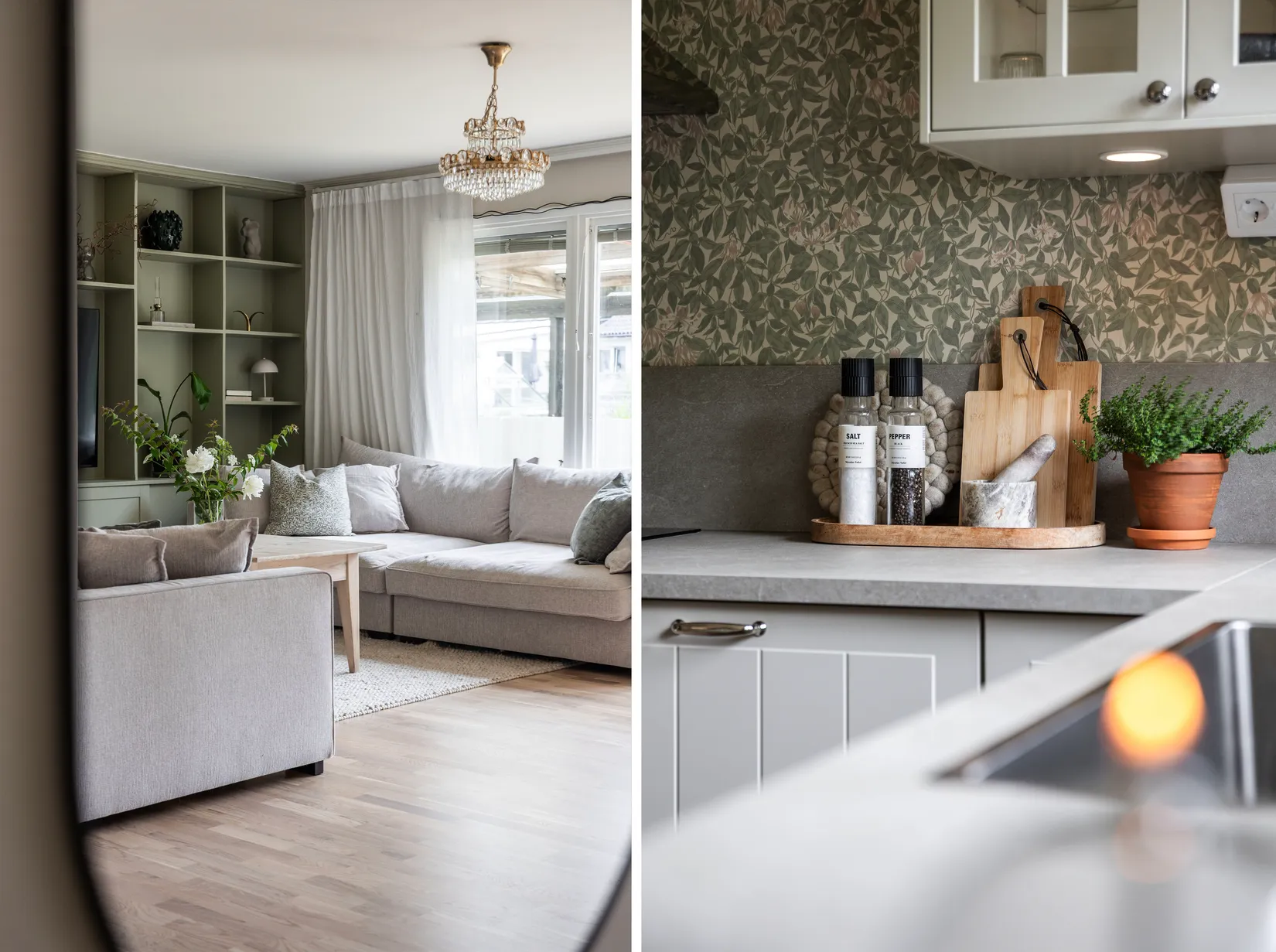 Villa, Diamantvägen 24, Karlstad
