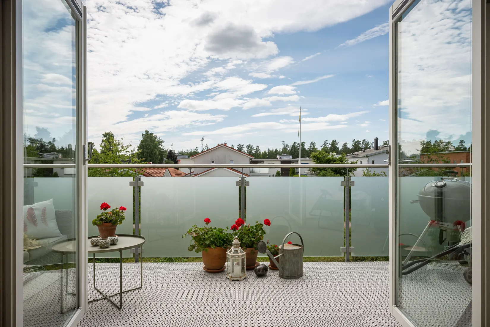 Bostadsrätt, Ringgatan 1D, Råtorp, Karlstad