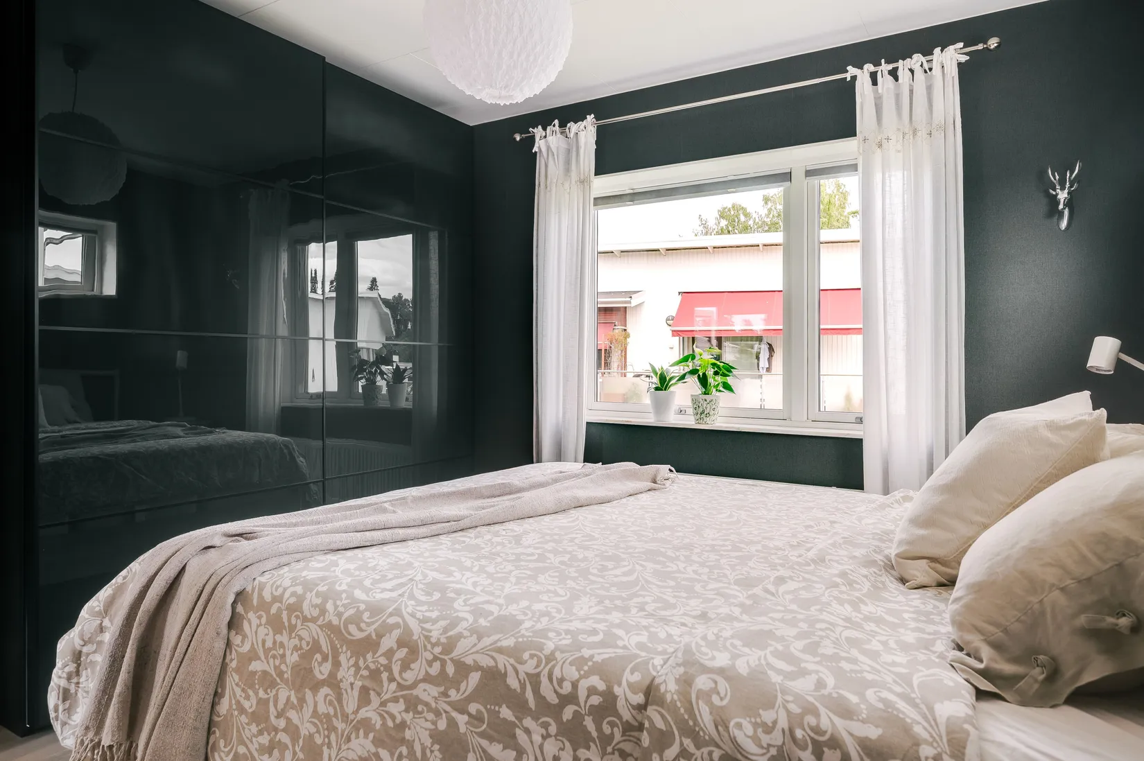 Bostadsrätt, Ringgatan 1D, Råtorp, Karlstad