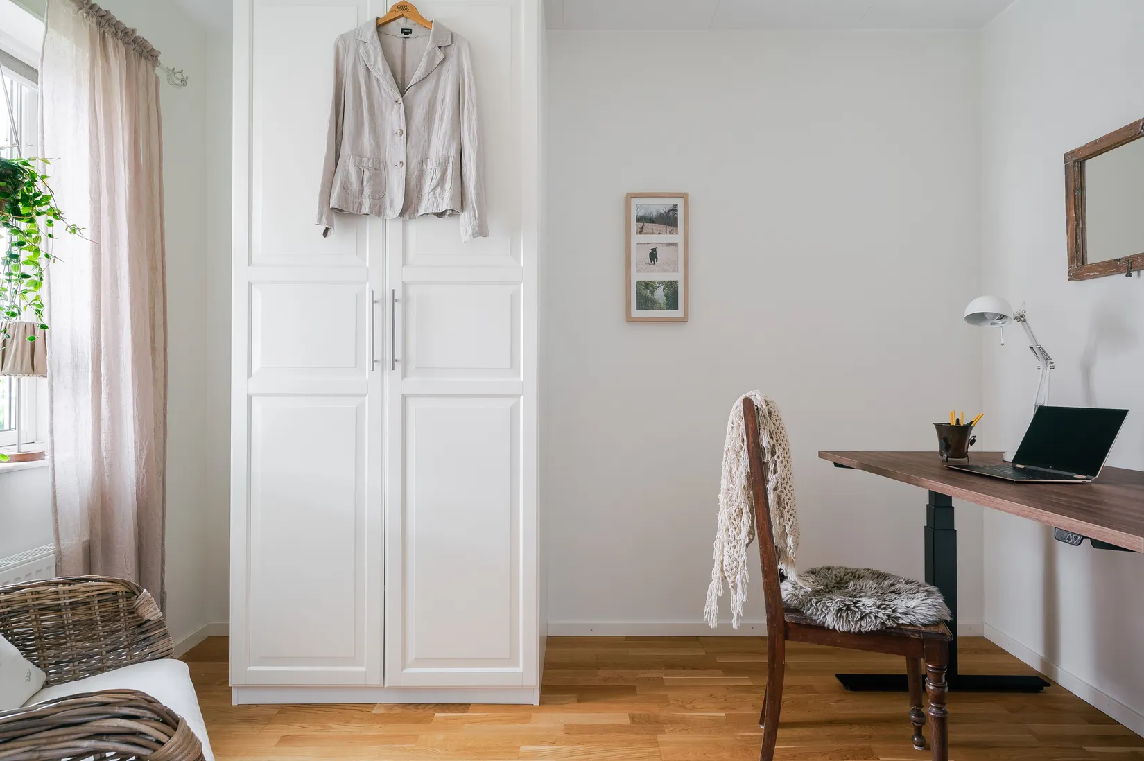 Bostadsrätt, Ringgatan 1D, Råtorp, Karlstad