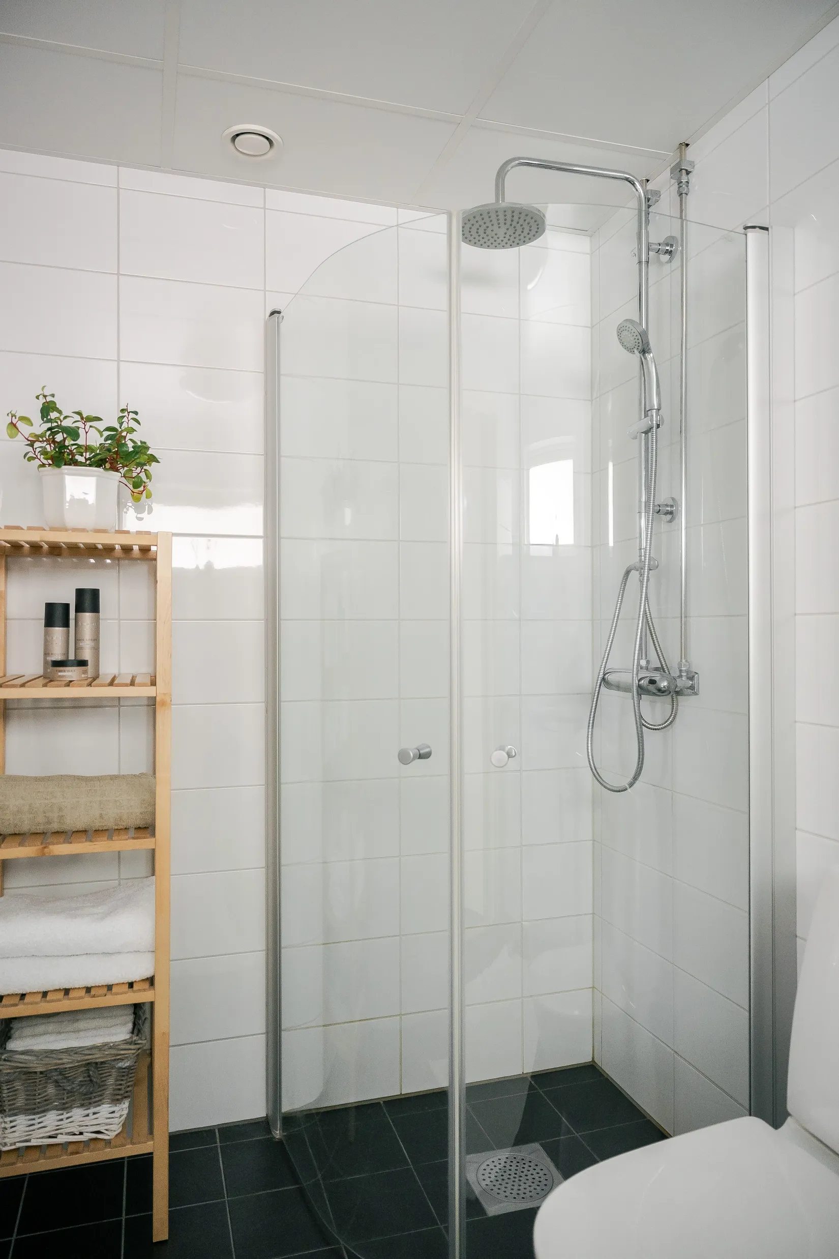 Bostadsrätt, Ringgatan 1D, Råtorp, Karlstad