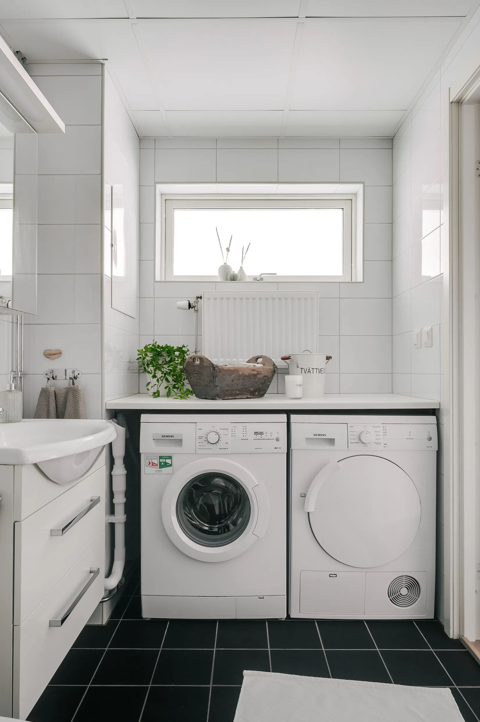 Bostadsrätt, Ringgatan 1D, Råtorp, Karlstad