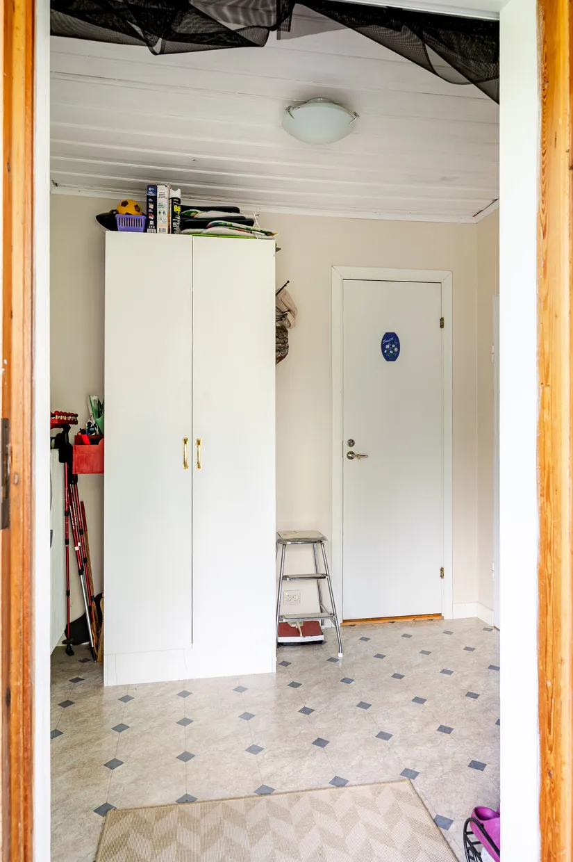 Gård/Skog, Södra Gullgård 418, Ånge