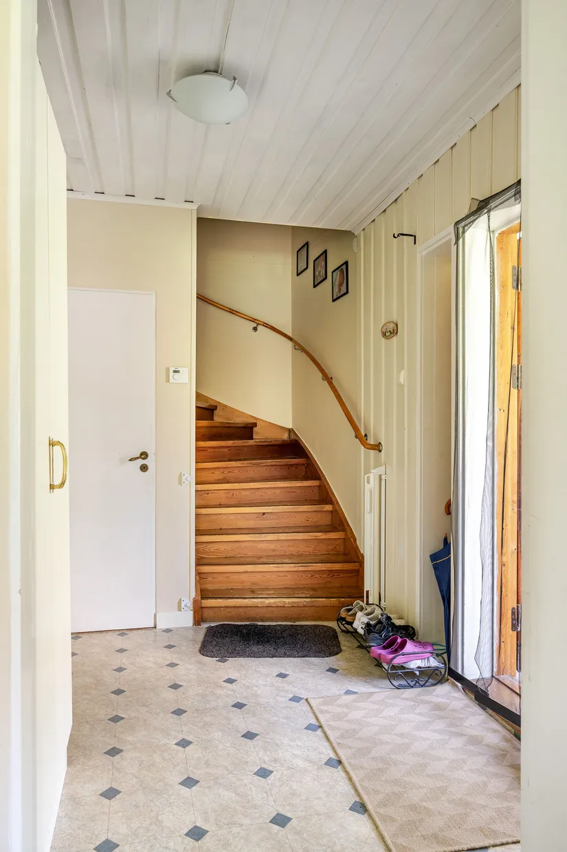 Gård/Skog, Södra Gullgård 418, Ånge